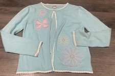 Hartstrings girls crocheted for sale  Rossville