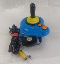 Disney video game for sale  Quakertown
