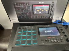 Akai mpc live for sale  Columbus