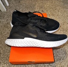 Size nike epic for sale  Miami