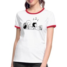 Peanuts schroeder lucy gebraucht kaufen  Leipzig