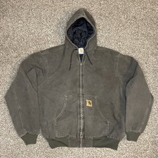 Carhartt barn chore for sale  Heath