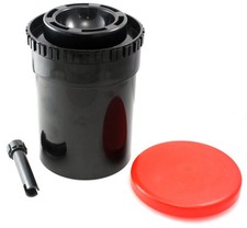 35mm film processing for sale  MANCHESTER