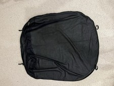 Mountain buggy nano for sale  MILTON KEYNES