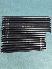 Comp cams big for sale  USA
