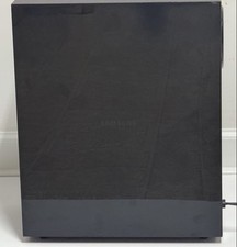 Samsung wh450 wireless for sale  Charlotte