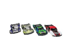 Fits traxxas slash for sale  Ennis