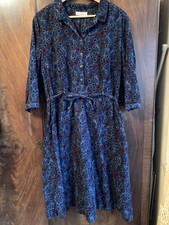 Seasalt clove hitch for sale Seasalt clove hitch for sale  HEREFORD