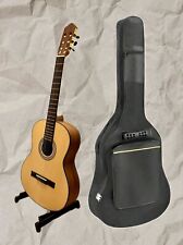gitara klasyczna na sprzedaż  PL