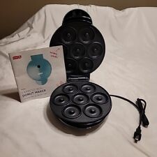 New dash express for sale  Rockford