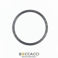 Rolex submariner data usato  Sant Angelo Romano