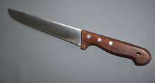 Altes großes messer gebraucht kaufen  Sinsheim
