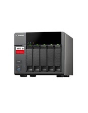 Qnap nas 563 usato  Pinerolo
