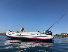 Ribeye t330 3.3m for sale  UK