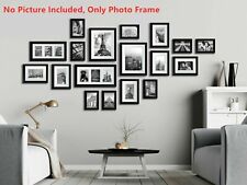 Large set 23pcs for sale  UK