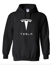 Tesla motors logo for sale  Syracuse