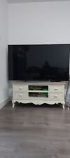 Shabby chic furniture for sale  LONDON