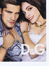 Publicite advertising 064 d'occasion  Roquebrune-sur-Argens