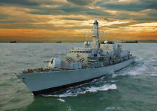 Hms marlborough limited for sale  MAIDSTONE
