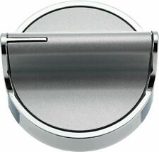 Manopola bruciatore superficie usato  Spedire a Italy