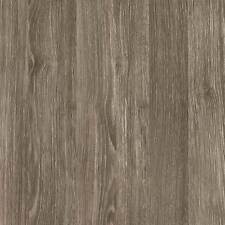 Selbstklebende holz folie gebraucht kaufen  Hagen