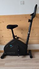 Vélo appartement domyo d'occasion  Bischwiller