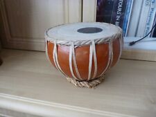 Bongo drum woven for sale  BLACKBURN