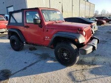 Used rear drive for sale  Columbus