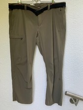 wandern cargohose herren gebraucht kaufen wandern cargohose herren gebraucht kaufen Litzendorf