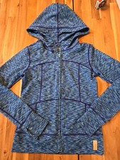Zella girl youth for sale  Tacoma
