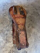Farmall 300 350 for sale  Roann