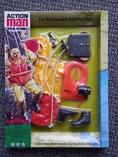 Action man rnli for sale  RYDE