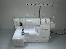 Baby lock triumph for sale  Los Angeles