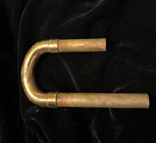 50s martin committee for sale  Clermont