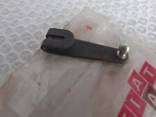Alavanca de carburador para Fiat Uno Fiorino 4338448 fabricante de equipamento original comprar usado  Enviando para Brazil