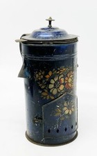 Antique 1860 civil for sale  Lake George