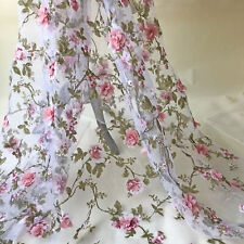 Chiffon blume rganza gebraucht kaufen  Versand nach Germany