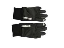 Westgirl winter fahrradhandsch gebraucht kaufen  Leipzig