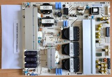 lg power board for sale lg power board for sale CALDICOT
