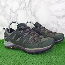 Merrell walking shoes for sale  MARCH