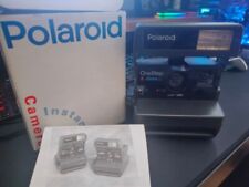 polaroid one step usato polaroid one step usato Petrella Salto
