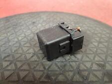 Honda cbf125 starter for sale  THAME