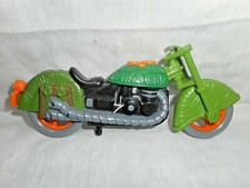 Sewer cycle teenage for sale  Lancaster