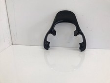 Maniglione posteriore yamaha usato  Rozzano