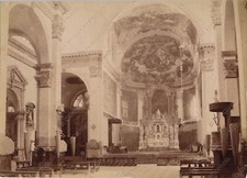 Venezia basilica pietro usato  Cremona