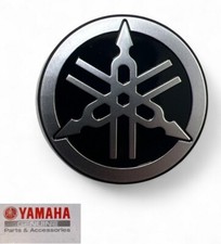 Emblem tankemblem logo gebraucht kaufen  Ellwangen (Jagst)