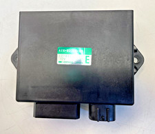Yamaha tdm850 1996 gebraucht kaufen  Reichenbach an der Fils