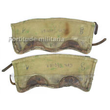 English gaiters british d'occasion  Expédié en Belgium