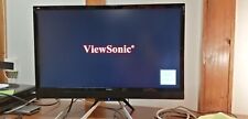 écran vx2880ml 4k d'occasion  Meaux