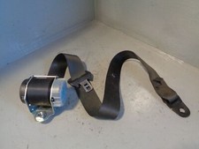 Discovery seat belt for sale  AXMINSTER